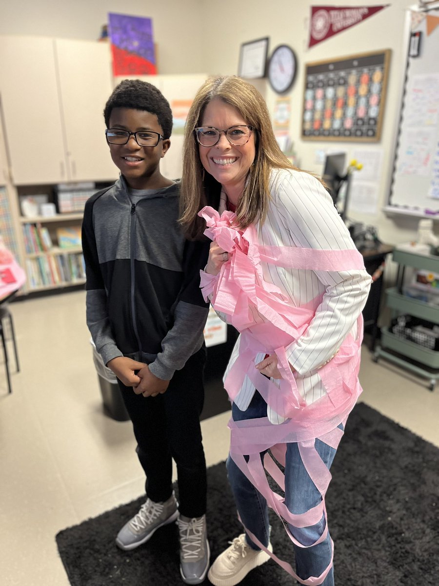 Jessica Sapp tweet media