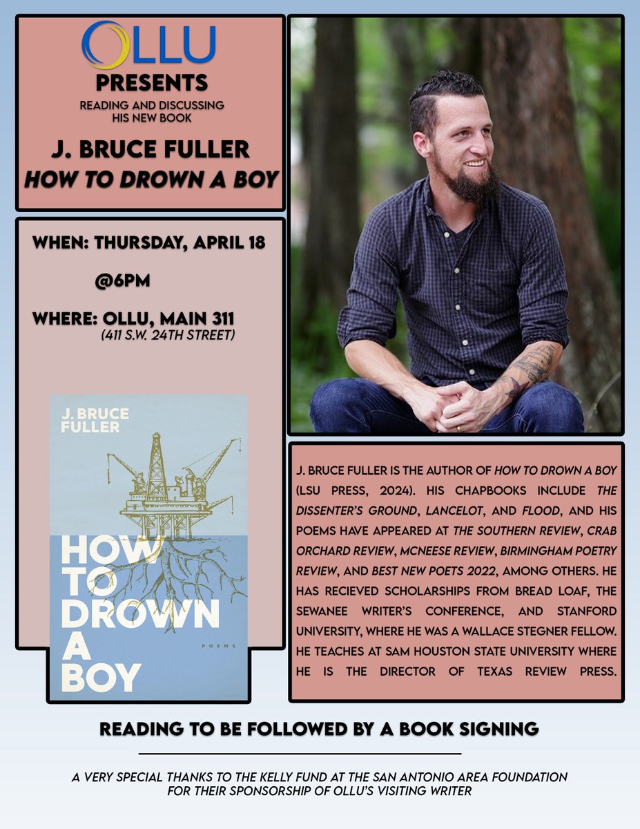 AlabravaPress tweet media