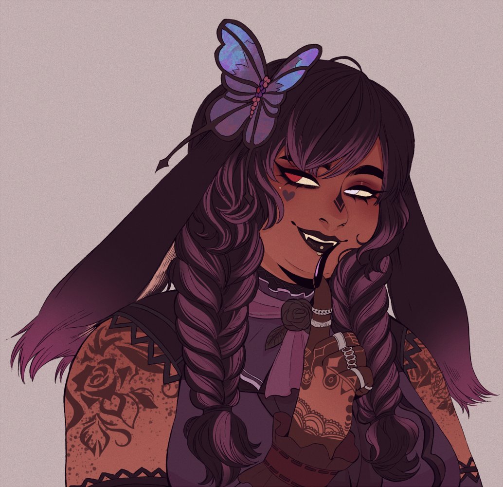 commission