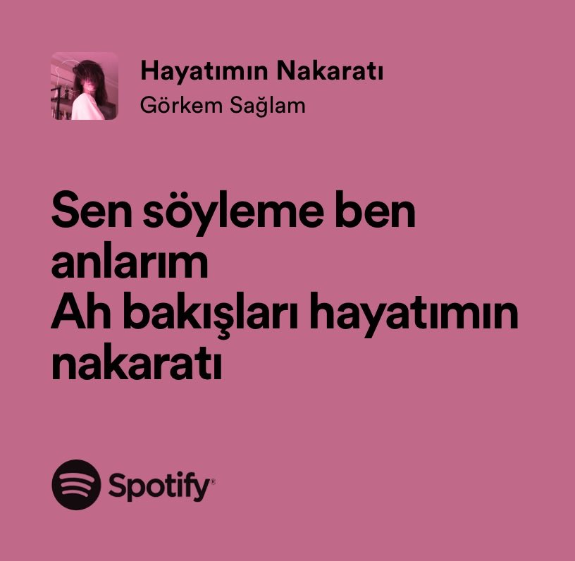 open.spotify.com/track/23RFfHMf…