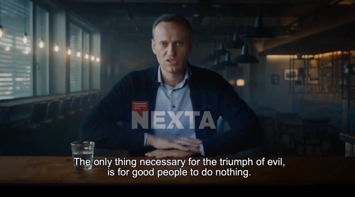 Jussi Pekka 🇫🇮🇪🇺🇺🇦 tweet media