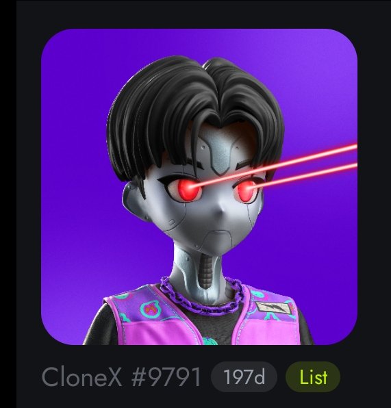 LScnm.eth | lscnm.bnb tweet media