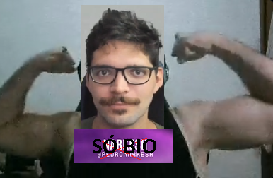 _ahbiga's tweet image. chocada gente, não sabia que o bioluc tinha virado caster parabéns migoooo
#ProLegends #RoadToPro