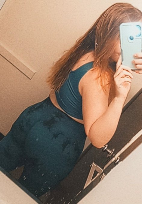 Dammnn these tiktok leggings are❤️&zwj;🔥 What do y'all think?? 😘    Would u bend me over😈  Findom https://t<a href="/tag/goddess"class="tags"><span>#goddess</span></a><a href="/tag/findom"class="tags"><span>#findom</span></a><a href="/tag/paypigs"class="tags"><span>#paypigs</span></a><a href="/tag/onlyfans"class="tags"><span>#onlyfans</span></a><a href="/tag/onlyfansgirl"class="tags"><span>#onlyfansgirl</span></a>