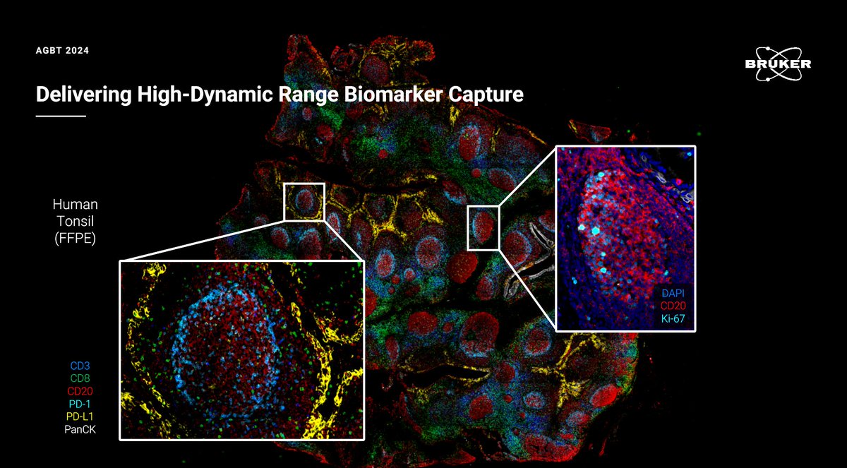 Canopy Biosciences tweet media