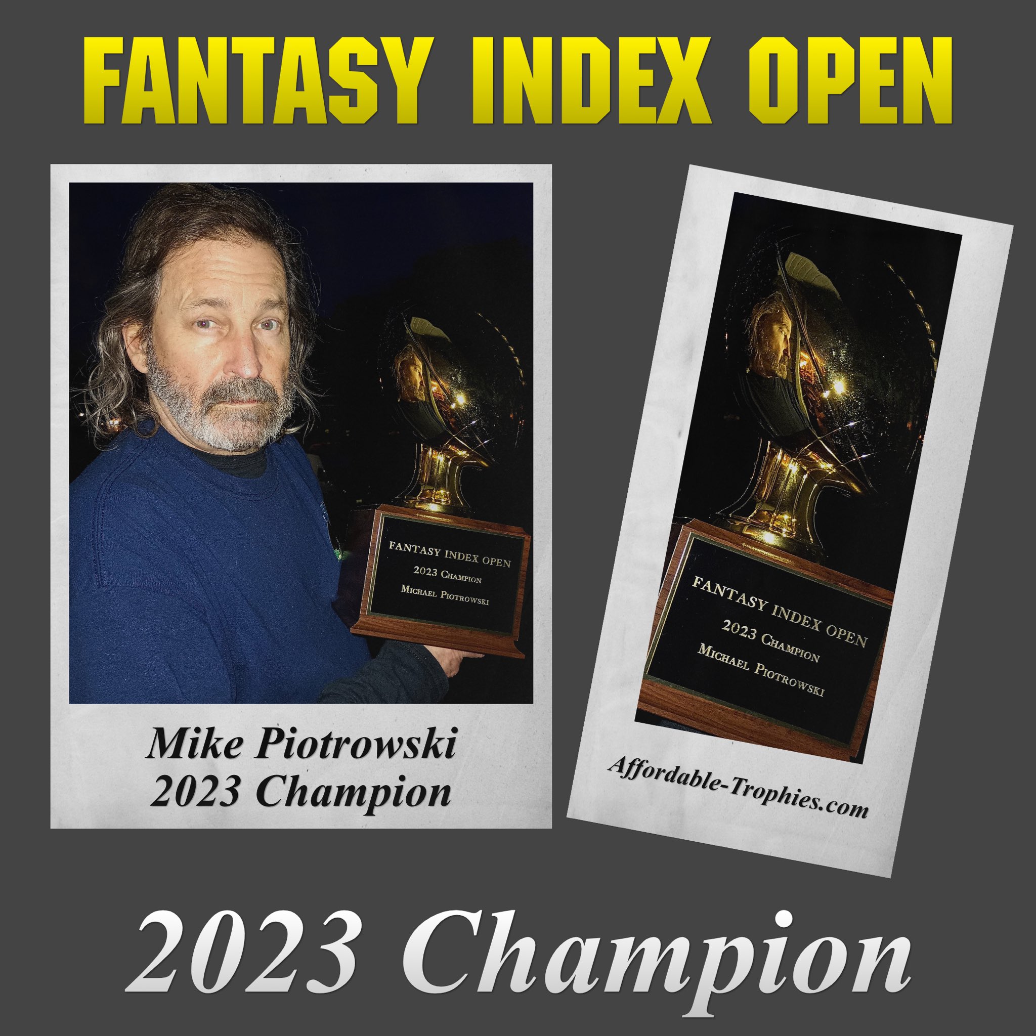Fantasy index deals