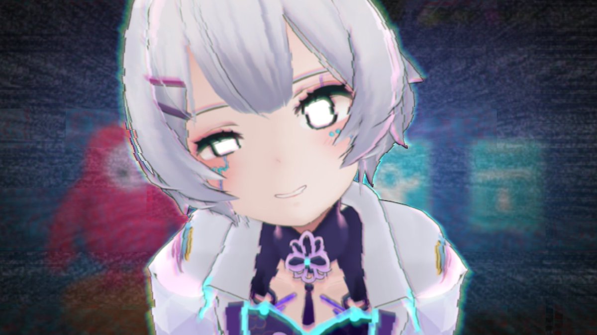 The Dapper Saint ☕ tweet media