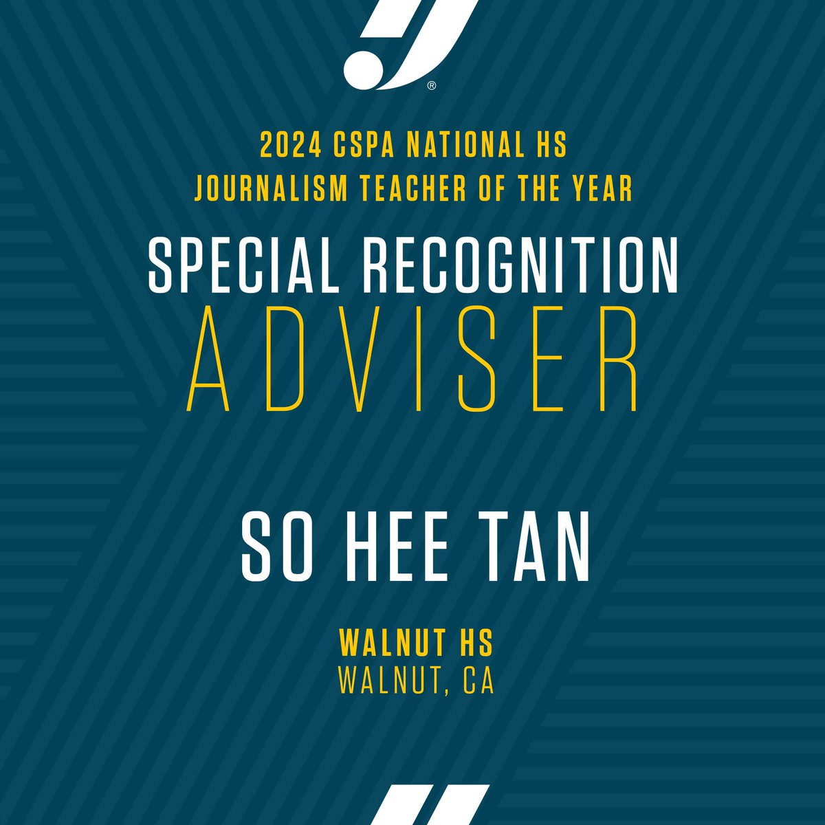 Varsity Yearbook tweet media