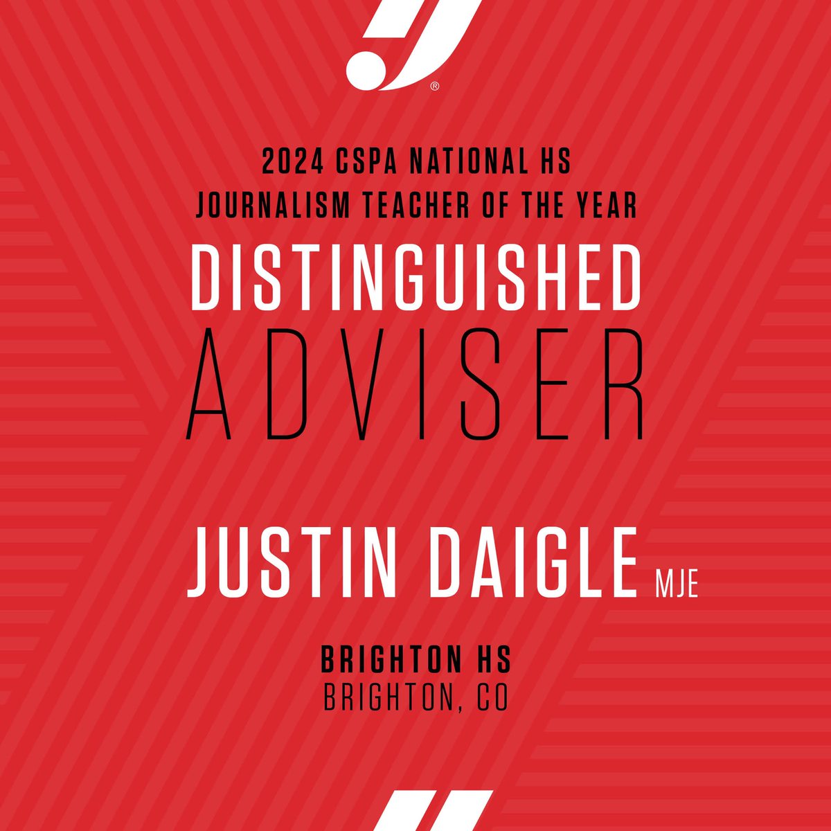 Varsity Yearbook tweet media