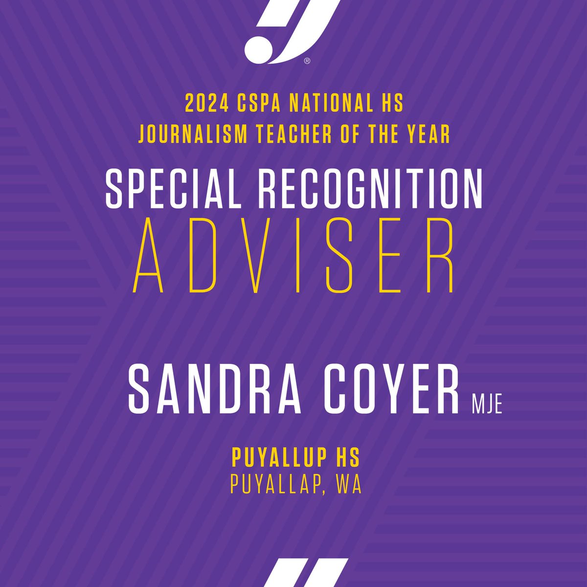 Varsity Yearbook tweet media