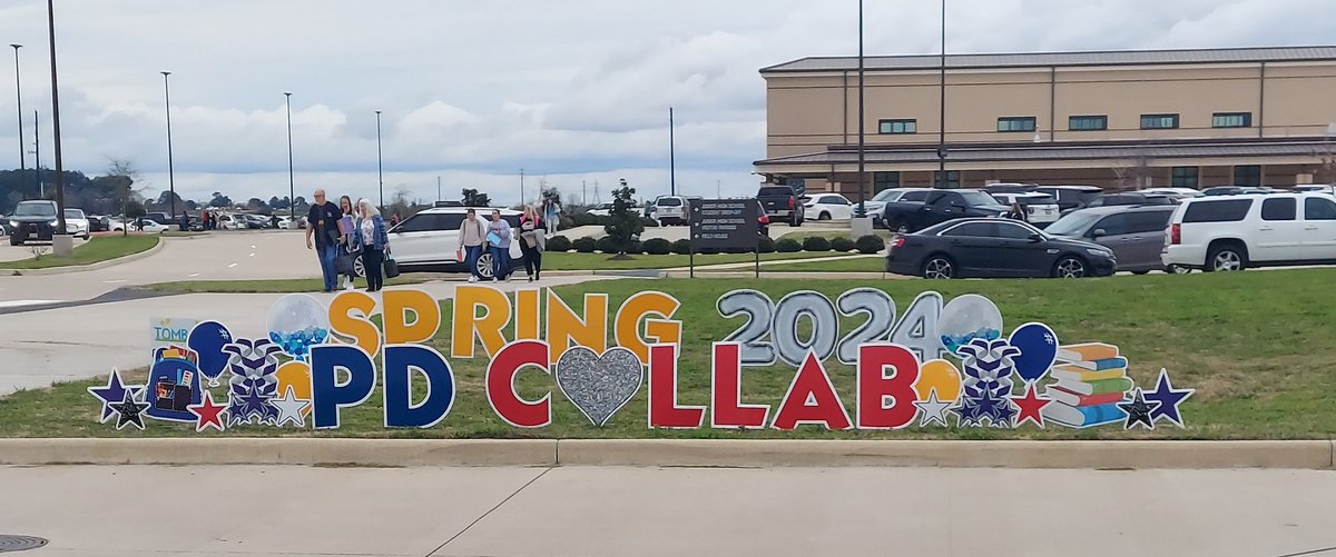 POelschlegel's tweet photo. BINGO! Great day of learning today. #TomballMath #MathPDBingo
@haley_galyean https://t.co/MqfC0rNmO8