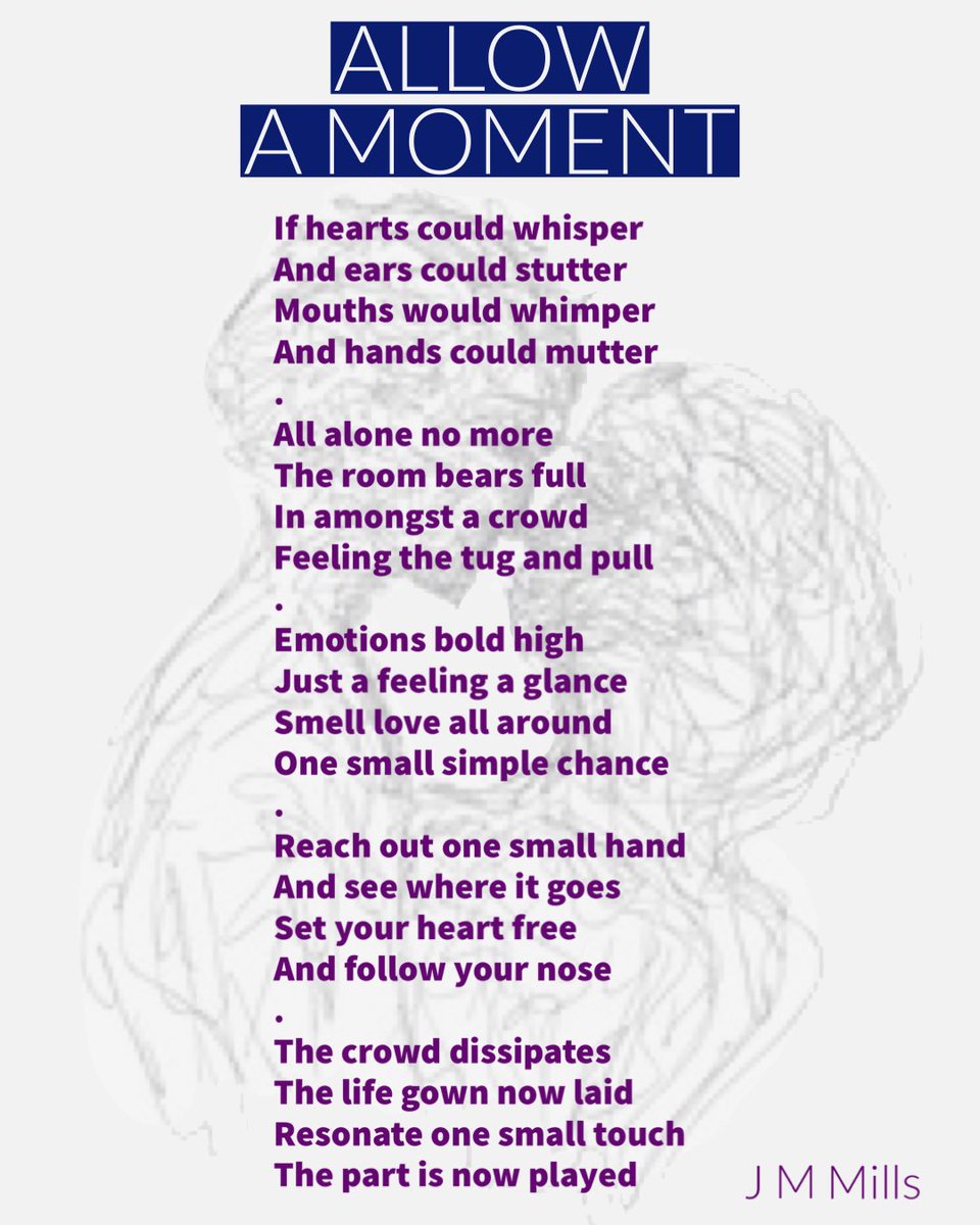 Jann(Aussie Girl)💚friends💜laughter💙passion4life tweet media