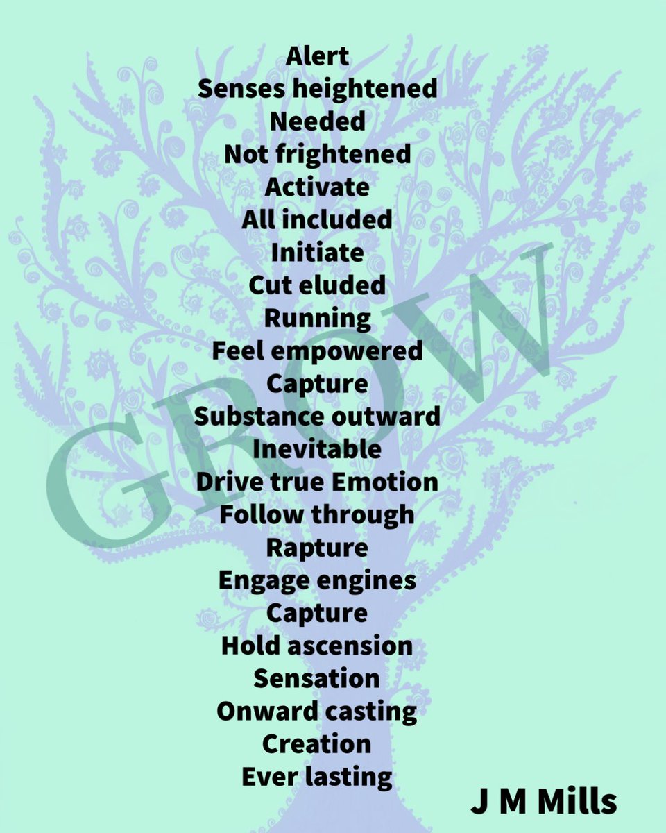 Jann(Aussie Girl)💚friends💜laughter💙passion4life tweet media