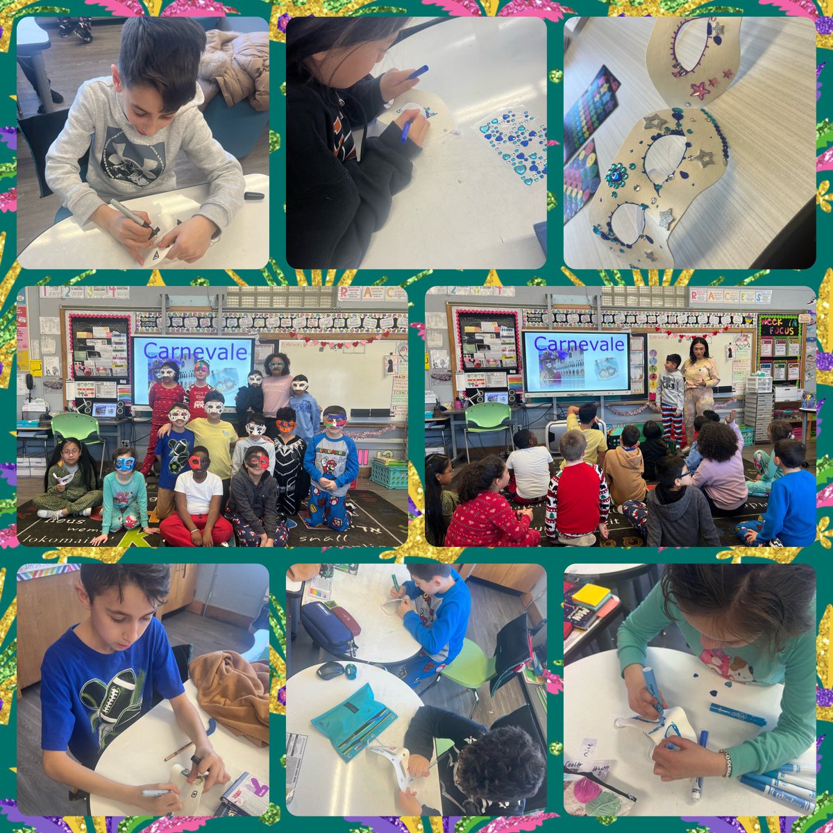 Mrs.Lepe tweet media