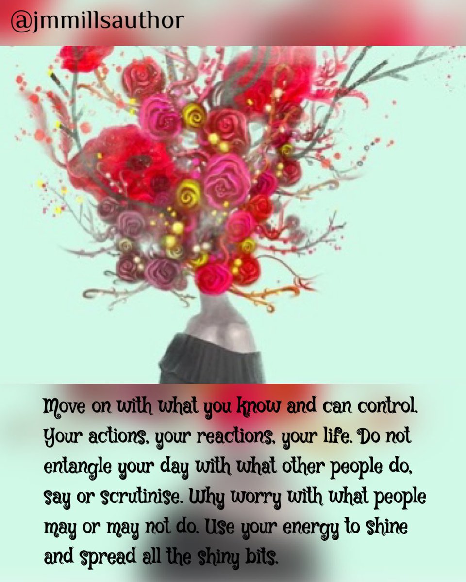 Jann(Aussie Girl)💚friends💜laughter💙passion4life tweet media