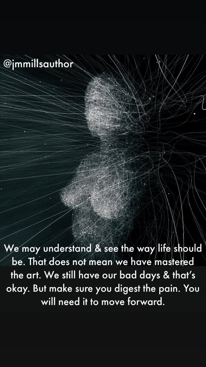 Jann(Aussie Girl)💚friends💜laughter💙passion4life tweet media