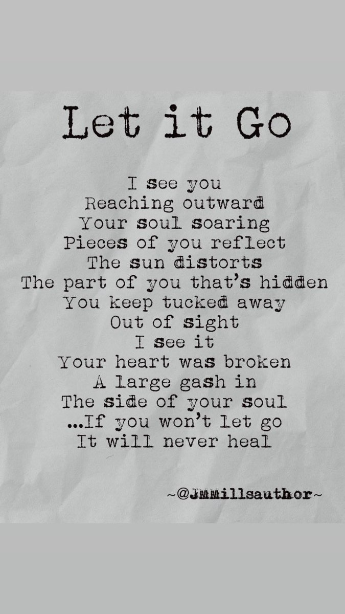 Jann(Aussie Girl)💚friends💜laughter💙passion4life tweet media