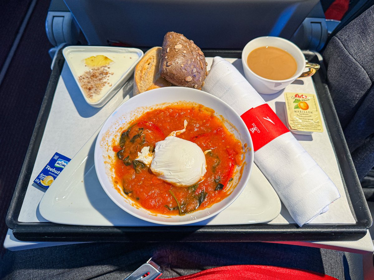 David from Simply Aviation tweet media