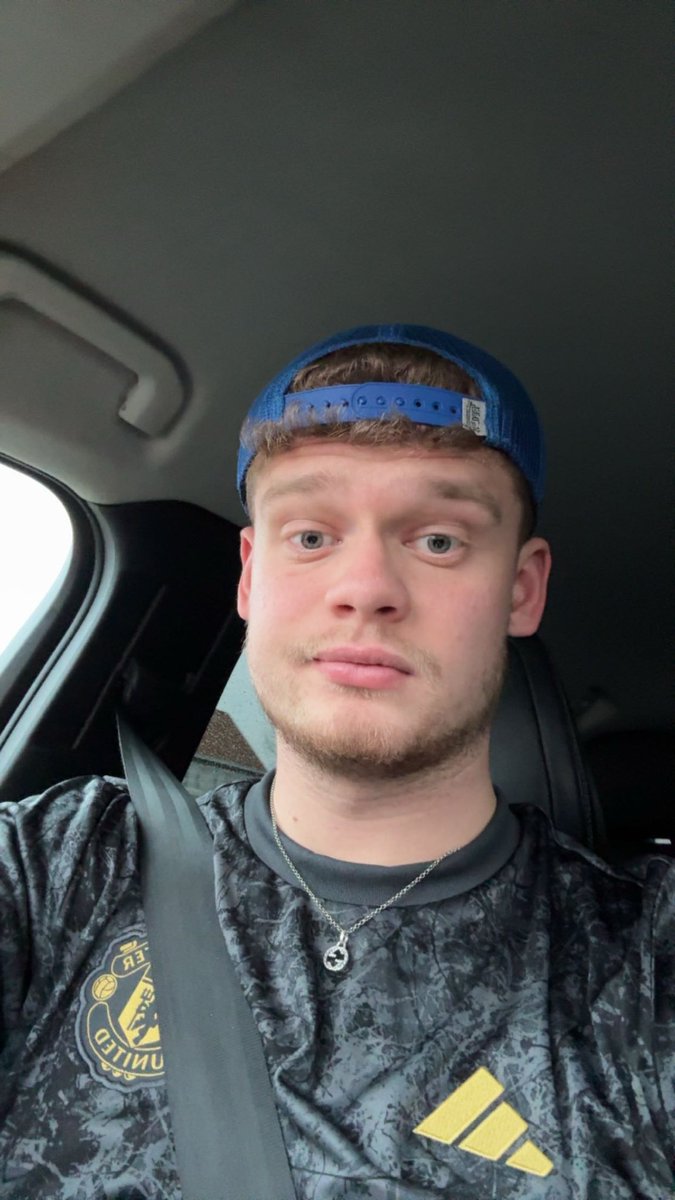 Atlantic ONDER tweet media