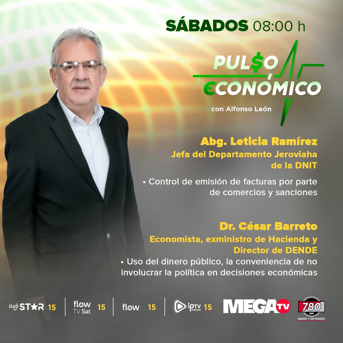 César Barreto (@cesarbarreto100) on Twitter photo 