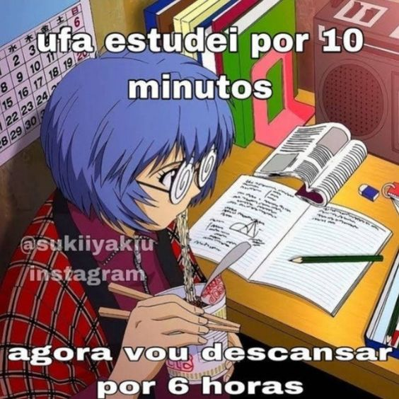 TerrorCotidiano's tweet photo. https://t.co/bgjvzlrmzP