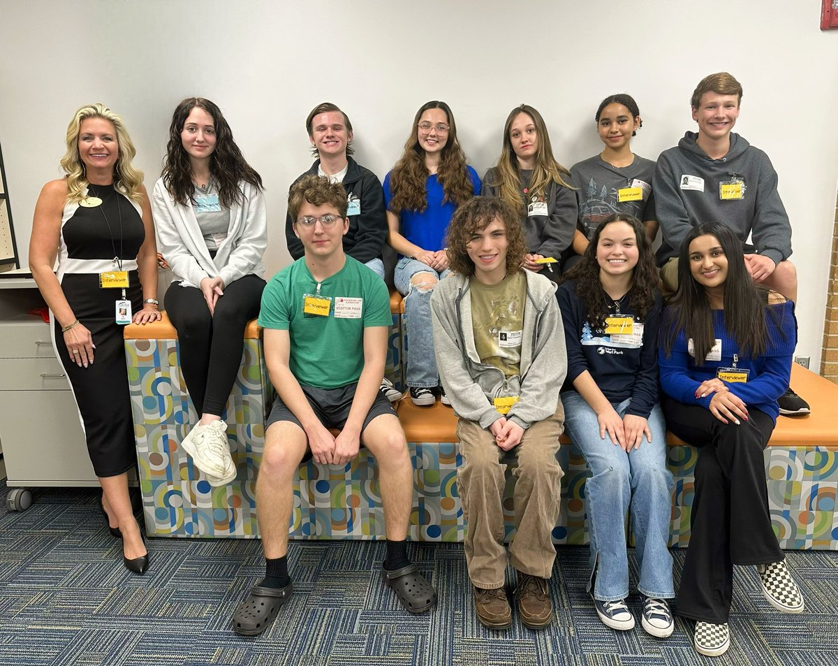 Kim Short (@kashort5) on Twitter photo Our students <a href="/WoodwardStars/">Woodward Avenue Elem</a> did such good work; we are looking forward to seeing how they progress in their science fair journey. And as always, <a href="/volusiaschools/">Volusia County Schools</a> gives thanks for all the work our volunteers do, and know that we are absolutely stronger together! Thank you!!! ❤️ Our students <a href="/WoodwardStars/">Woodward Avenue Elem</a> did such good work; we are looking forward to seeing how they progress in their science fair journey. And as always, <a href="/volusiaschools/">Volusia County Schools</a> gives thanks for all the work our volunteers do, and know that we are absolutely stronger together! Thank you!!! ❤️