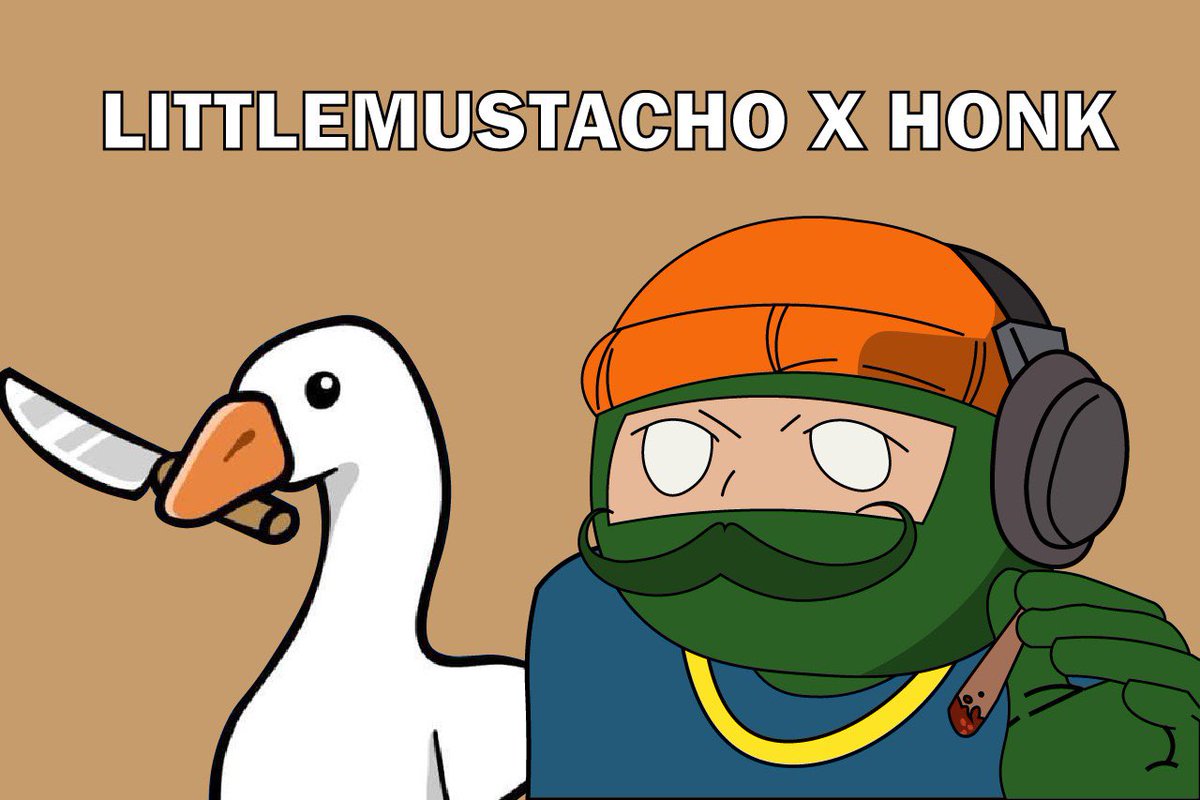 Little Mustacho 🐕 tweet media