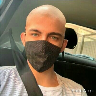 azyrus464's tweet photo. @duduvascurado https://t.co/2YmOw1wnzG