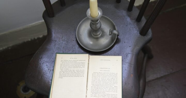 StrandMag's tweet photo. Calling all the historical fiction writers!! Check out our “Tips for Historical Fiction Writers” to advance your writing game. https://t.co/5ZPRkFqf7f
#HistoricalFiction #writing #tips #strandmagazine #writers https://t.co/pvO5TrJS24