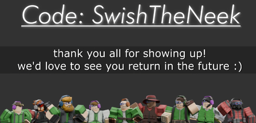 MANN Magazine tweet media