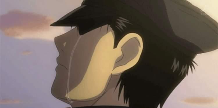 leadtlr's tweet image. 