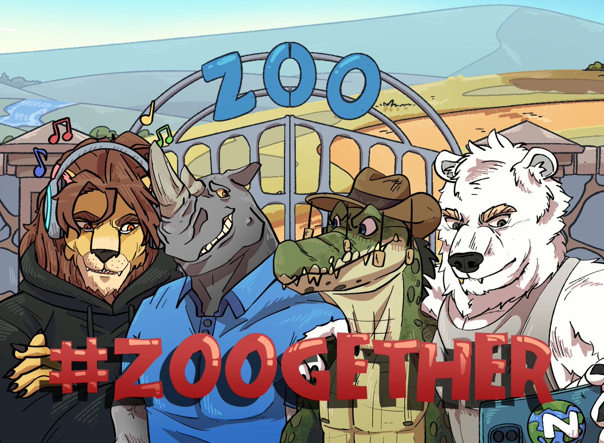 tApA 🦁⚡️ tweet media