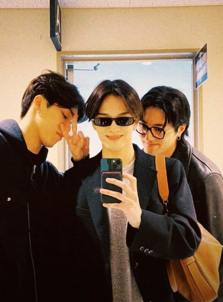 psy 🇵🇸 tweet media