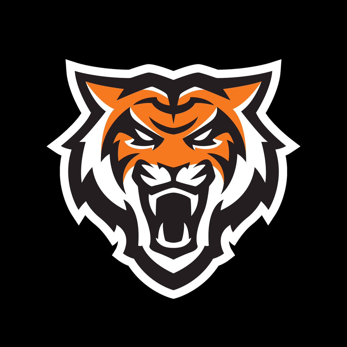 Ryan Barker tweet media