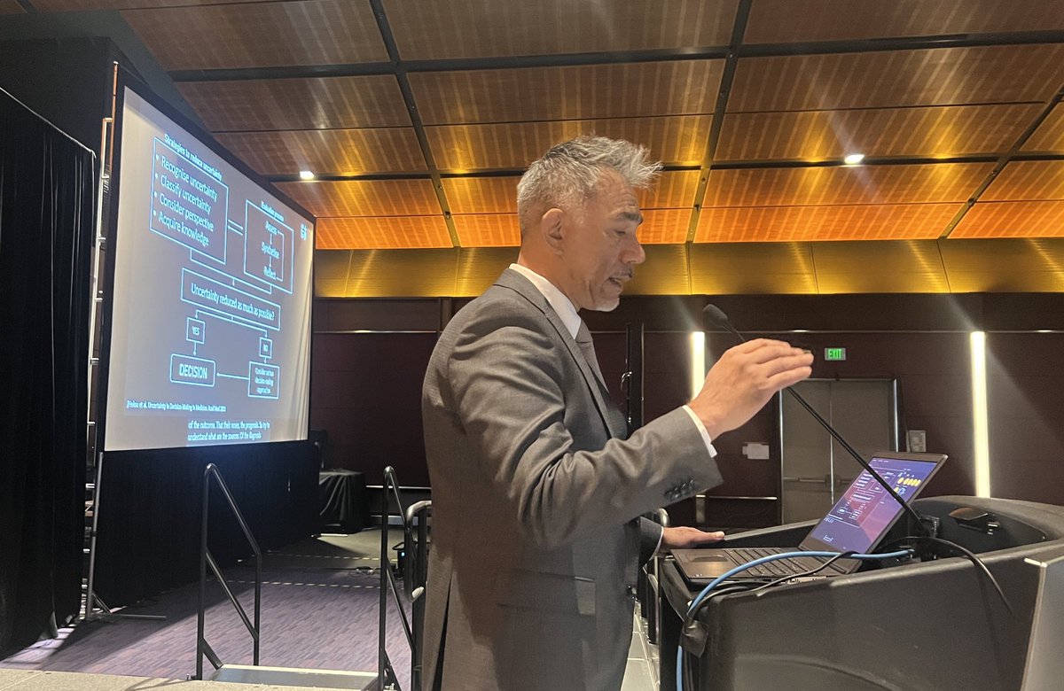 AASPT Sports Perform SIG tweet media