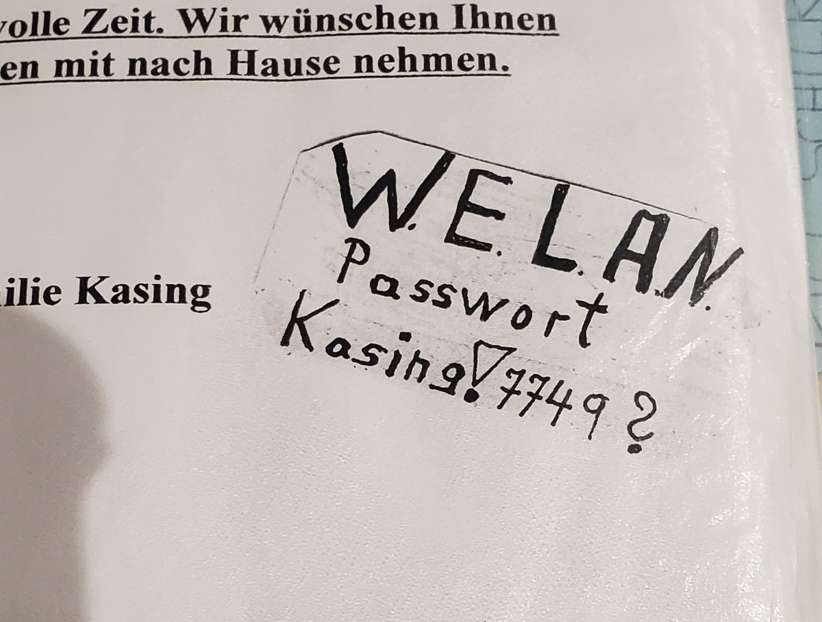 __kunststoff__'s tweet photo. welan https://t.co/jxQxa96s2m