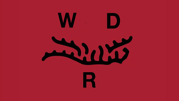 Barry W (@sacoomba) on Twitter photo 