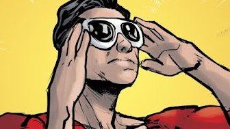 ⠀

❝ Staking out, obviously. I figure a rooftop ornament would be less obvious than a winged viking with a mace. ❞

Shape molds from the turbine to human.

❝ At least I smell 𝘨𝘰𝘰𝘥. You've any idea how hard it is to find deodorant that can cooperate with my body? ❞

⠀