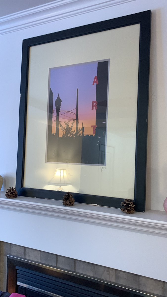 Brent Figg tweet media