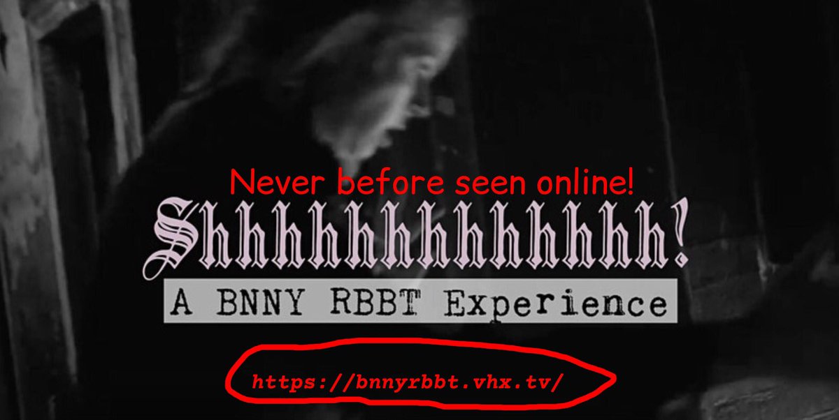 bnnyrbbt.vhx.tv