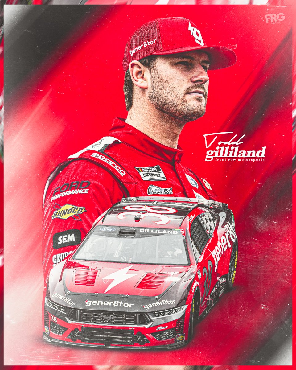 DesignsFrg's tweet photo. 𝑩𝒓𝒆𝒂𝒌𝒐𝒖𝒕 𝑺𝒁𝑵 𝑳𝒐𝒂𝒅𝒊𝒏𝒈...

@ToddGilliland_ | @Team_FRM | @gener8tor | #ToddGilliland | #FrontRowMotorsports | #NASCAR | #NASCARedit | #NASCARDesign | #racingdesign | #graphicdesign https://t.co/pu7ys9r5Td