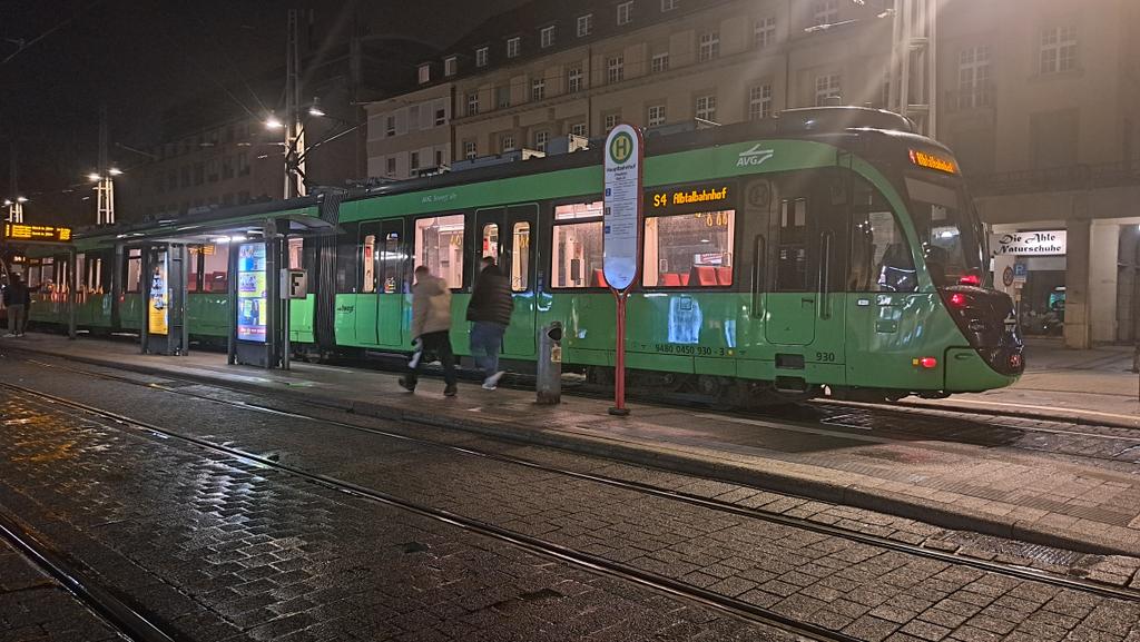 anti ist hier inaktiv tweet media