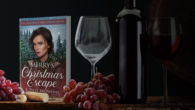 DianneEButts's tweet image. New things brewing! #Fiction #JournalNotebooks and more! Discover all my books and descriptions of each. Check them out at buff.ly/3UG4VWE #Books #Author  #writerslife #writingtips