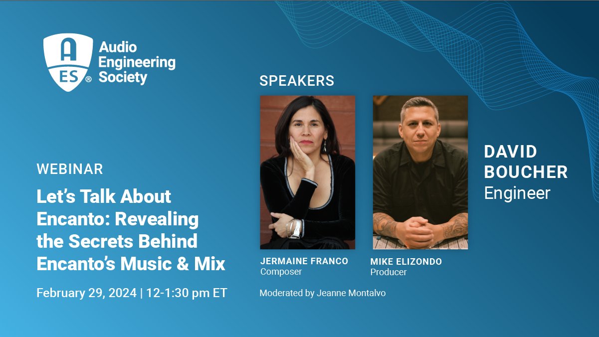 What is the Difference between Sound Engineer And Music Producer: Unveiling the Secrets