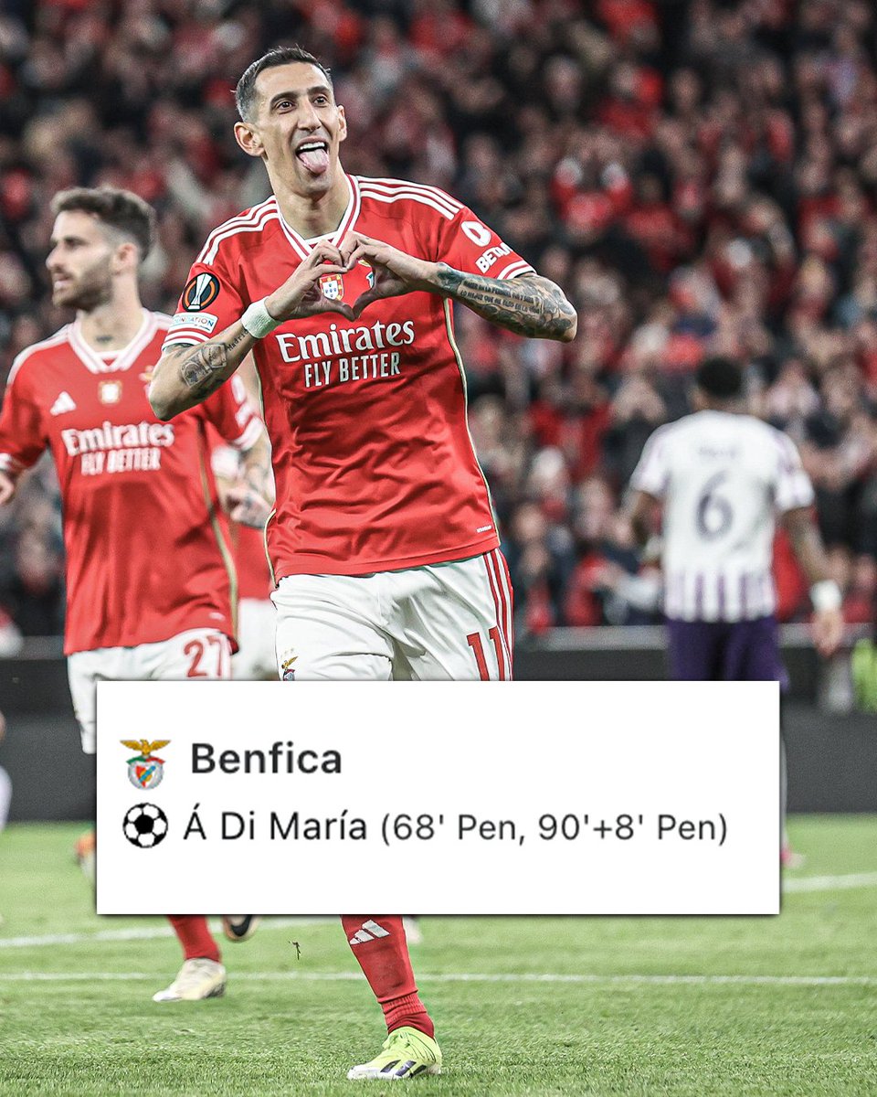 Randomz Musings tweet media