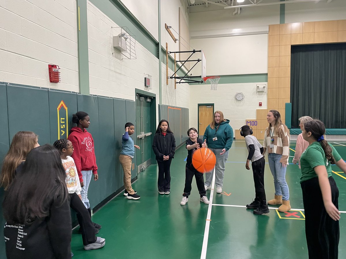 ShamrockSchoolWoburn tweet media
