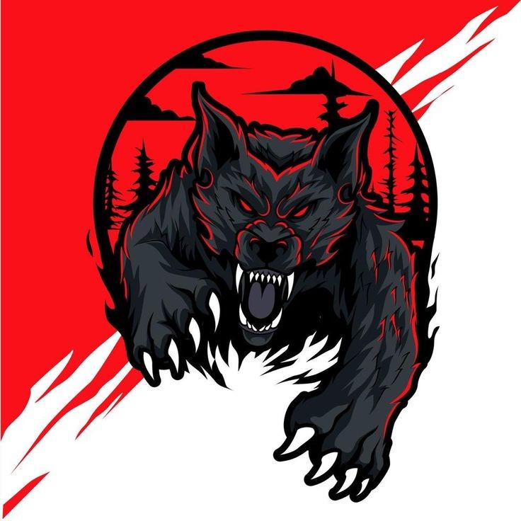 gester87901's tweet photo. NEED A MASCOT LOGO?
@YakisonIokoshi
@SmallStreamersC
@sme_rt
@BlazedRTs
@RexRTs
@Rapid__RT
@FMC_RTs
@SGH_RTs
@DynoRTs
@Twitch_RT
@Pulse_Rts
#Banners #Logodesigner #commissionopen #emotes #vtubermodel #overlay #TwitchStreamers #TwitchAffilate https://t.co/K4jf3TaALQ