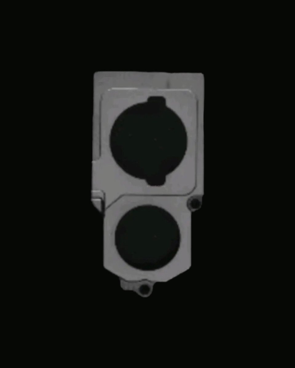 Apple Hub tweet media