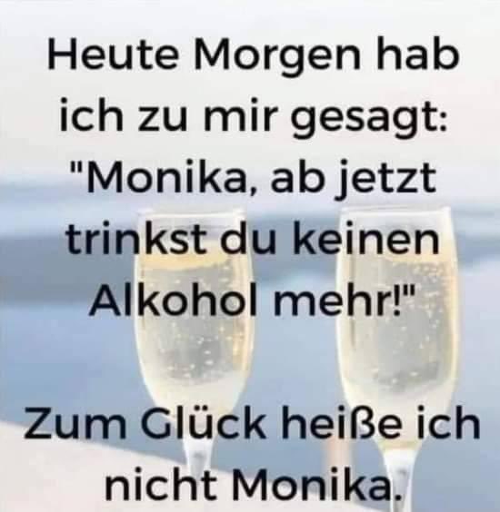 DeniseSchrepfer's tweet photo. 🤘 https://t.co/vjJBbp3OKe