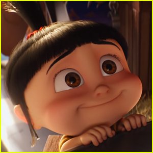 BarnettGemma's tweet photo. Me watching Molly &amp; Cal's chat 

#LoveIslandAllStars #LoveIsland https://t.co/dSZbGMWViP